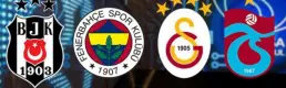 Spor şirketlerinin yedi aylık performans raporu belli oldu