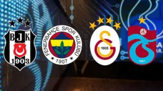 Spor şirketlerinin yedi aylık performans raporu belli oldu
