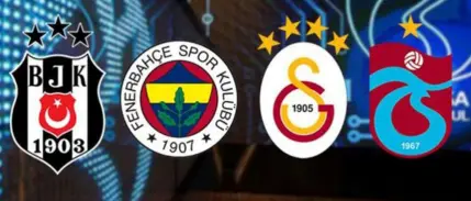 Spor şirketlerinin yedi aylık performans raporu belli oldu
