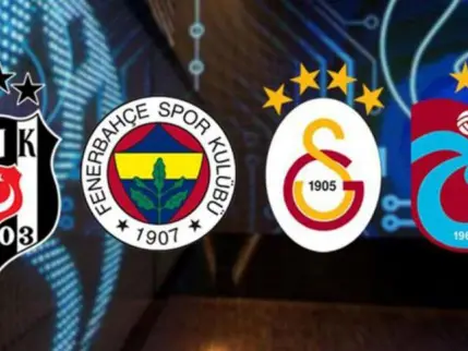 Spor şirketlerinin yedi aylık performans raporu belli oldu
