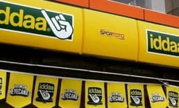 Spor Toto'dan yeni karar: Minimum bahis tutarında artışa gidildi