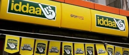 Spor Toto'dan yeni karar: Minimum bahis tutarında artışa gidildi