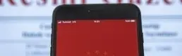 Sporcu sağlık raporlarının geçerlilik süresi 3 yıla çıkarıldı