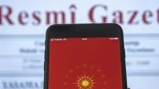 Sporcu sağlık raporlarının geçerlilik süresi 3 yıla çıkarıldı