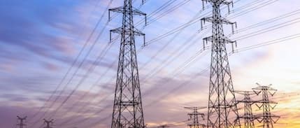 Spot piyasada elektrik fiyatları