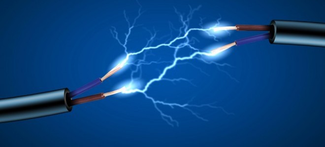 Spot Piyasada Elektrik Fiyatları Düştü