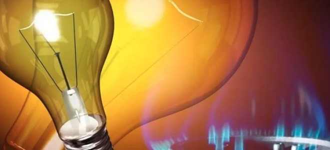 Spot piyasada elektrik ve gaz fiyatlarında yeni seviye test edildi