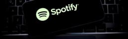 Spotify’a Rekabet soruşturması açıldı