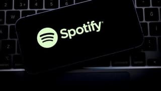 Spotify’a Rekabet soruşturması açıldı