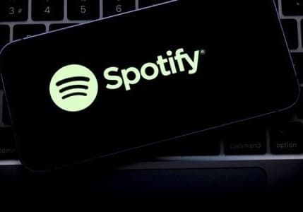 Spotify’a Rekabet soruşturması açıldı