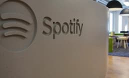 Spotify çalışanlarının %6'sını işten çıkarmaya hazırlanıyor
