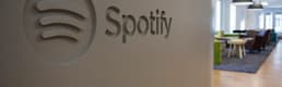 Spotify çalışanlarının %6'sını işten çıkarmaya hazırlanıyor
