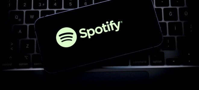 Spotify’dan seçili pazarlarda fiyat artışı kararı