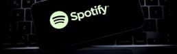Spotify’dan seçili pazarlarda fiyat artışı kararı