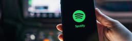 Spotify, fitness sektörüne adım atıyor