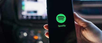 Spotify, fitness sektörüne adım atıyor