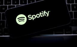 Spotify İstanbul'da ofis açacağını duyurdu