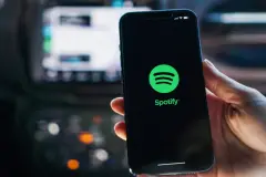 Spotify, İstanbul’da ofis açtı