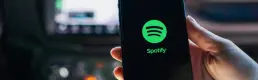 Spotify, İstanbul’da ofis açtı