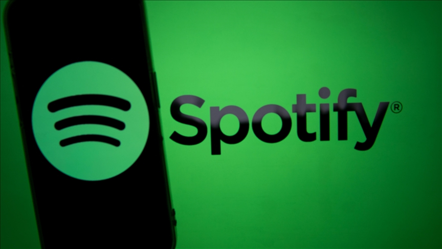 Spotify kullanıcısı 777 milyon, premium abone sayısı 300 milyona ulaştı