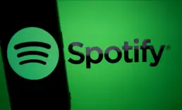 Spotify kullanıcısı 777 milyon, premium abone sayısı 300 milyona ulaştı