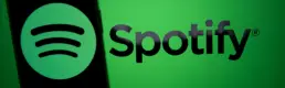 Spotify kullanıcısı 777 milyon, premium abone sayısı 300 milyona ulaştı