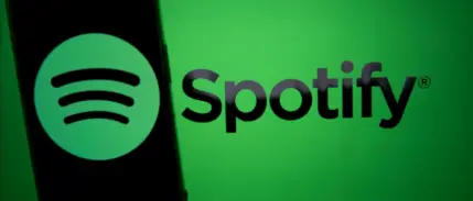 Spotify kullanıcısı 777 milyon, premium abone sayısı 300 milyona ulaştı