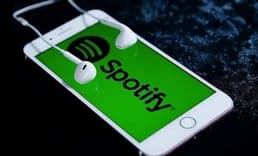 Spotify Türkiye'den abonelik ücretlerine zam