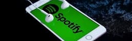 Spotify ücretsiz denemeyi kaldırdı: Fiyatlarına yüzde 66 zam yaptı