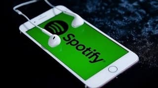 Spotify ücretsiz denemeyi kaldırdı: Fiyatlarına yüzde 66 zam yaptı
