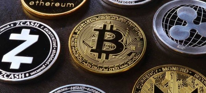 Sprecher: Kripto paralar menkul kıymet olarak düzenlenebilir