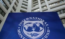 Sri Lanka, IMF ile görüşmelerin "olumlu" başladığını bildirdi