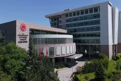 SSB 13 sözleşmeli bilişim personeli alacak