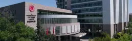 SSB 13 sözleşmeli bilişim personeli alacak