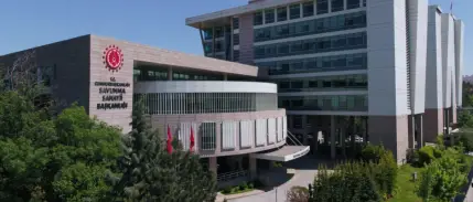 SSB 13 sözleşmeli bilişim personeli alacak