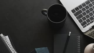 SSBS bildirimlerinde UETS dönemi başlıyor