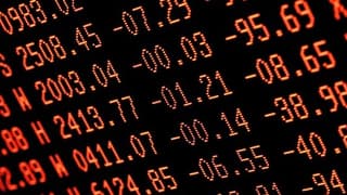 SSR Mining altın üretimini durdurdu: Hisseleri %50’den fazla düştü