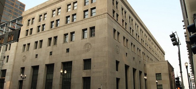 St. Louis Fed Başkanı Bullard: “Faizlerin Daha Fazla Artması Ekonomik Durgunluğa Neden Olabilir”