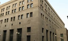 St. Louis Fed Başkanı Bullard: “Faizlerin Daha Fazla Artması Ekonomik Durgunluğa Neden Olabilir”