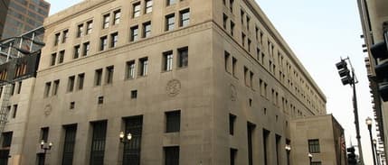 St. Louis Fed Başkanı Bullard: “Faizlerin Daha Fazla Artması Ekonomik Durgunluğa Neden Olabilir”