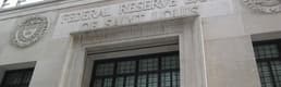 St Louis Fed Fred’e Dört Kripto Para Birimi Endeksi Ekledi