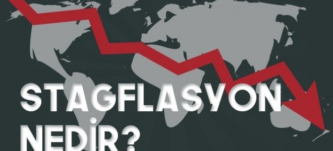 Stagflasyon Nedir?