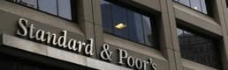 Standar & Poor’s  Türkiye’nin Kredi Notunu Sürpriz Bir Şekilde  Düşürdü