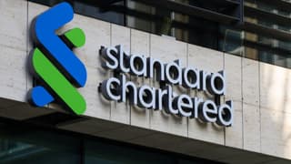 Standard Chartered Bitcoin için 500 bin dolar tahminini öteledi