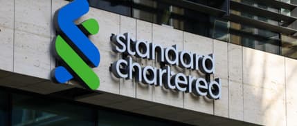 Standard Chartered Bitcoin için 500 bin dolar tahminini öteledi