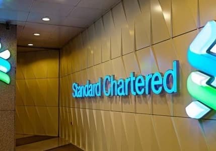 Standard Chartered, Bitcoin için 2024 fiyat tahminini açıkladı