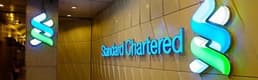Standard Chartered: Bitcoin teknoloji hissesi gibi davranıyor
