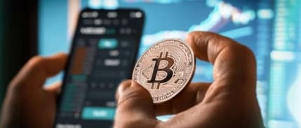 Standard Chartered: Bitcoin, Trump’ın görev süresi bitmeden 500 bin doları görebilir