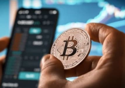 Standard Chartered: Bitcoin, Trump’ın görev süresi bitmeden 500 bin doları görebilir