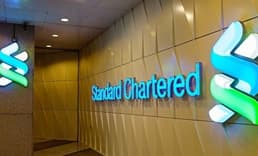 Standard Chartered dolar kuruna yönelik yeni tahminini açıkladı